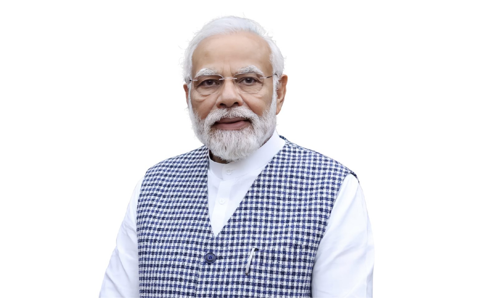 प्रधानमंत्री ने 7.8 प्रतिशत जीडीपी वृद्धि हासिल करने पर देश को बधाई दी, बढ़ते आर्थिक आत्मविश्वास पर बल दिया